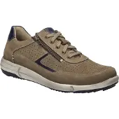 Josef seibel Enrico 32 | Halbschuh für Herren | Beige