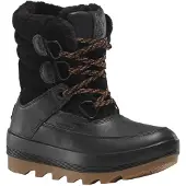 Kamik Winterstiefel Damen Celestem