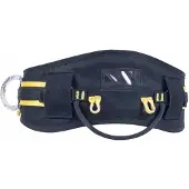 BEAL Styx Belt Gurtzeug