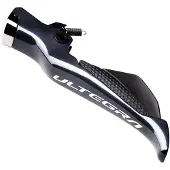 Shimano St-r8050 Linker Hebel