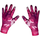 Otso Endurance Handschuhe