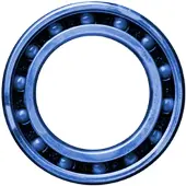 Ceramicspeed 61902 Lager