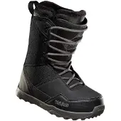 Thirtytwo Shifty ´22 Snowboard-boots Für Frauen