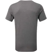 Montane Phase Kurzarm-t-shirt