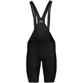 Massi Pro Race Trägerhose | Größe M