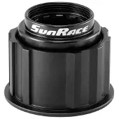 Sunrace Adapterkit für Kassette Sram