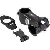 Ritchey Wcs Switch 31.8 Mm Fahrradvorbau