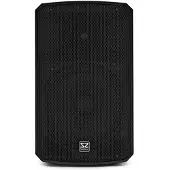 SubZero D12 Aktiver DSP-PA-Lautsprecher