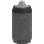 Zéfal Kanister Sense Pro 50 500 ml