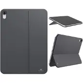 Black Rock Kickstand" für Apple iPad Air 10.9