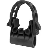 Menabo Brace Ber Schloss Silber Silber One Size