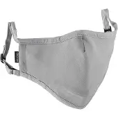 Cocoon Silk Gesichtsmaske