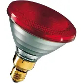 Philips Par38 Ir E27 Ersatz Für Rotlicht-und Infrarotlampe 230v 150w