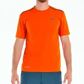 +8000 Grandon Kurzarm-t-shirt
