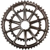 Cannondale Spidering Sl 10 Arm Dm Kettenblatt
