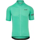 Agu Core Essential Kurzarm-radtrikot