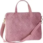 Guinot Laptoptasche rosé 1 Stück