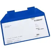 Eichner Magnetische Dokumentenhülle DIN A6