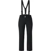 MCKINLEY Damen Hose Dina II (kurz)