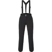 MCKINLEY Damen Hose Dina II