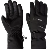 MCKINLEY Damen Handschuhe Lena W