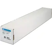 HP C6810a Papier