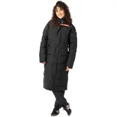 Agu Winter Rain Jacke Schwarz M Herren,Damen Schwarz M