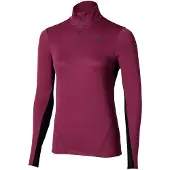 Mizuno Trainingsoberteil, Damen Thermal Charge