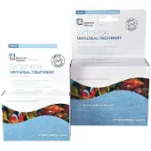 Aquarium Munster Ektomor 1300g Medikament
