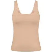 Sloggi Go Sense Micromodal Tanktop