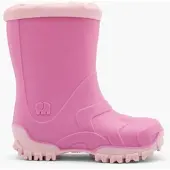 Elefanten Jelly Gummistiefel Pink, Kinder, Größe: 22 - Jelly Gummistiefel Pink, Kinder, Größe: 22 - woman - Pink