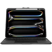 Targus VersaVu Bluetooth Keyboard case for iP