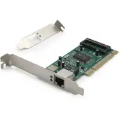 Digitus Netzwerkkarte Dn-10110