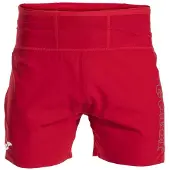 Joma Trail Kurze Hose