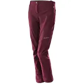 Loeffler Funktionshose Alaska Asw Hosen