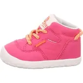Superfit Flummi pink/orange (5500) 18