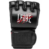 Leone1947 Primal Instinct Mma-kampfhandschuh