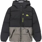 Quiksilver Highland Jacke