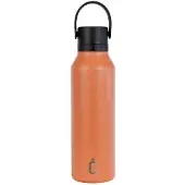Runbott Mii 600ml Thermosflasche