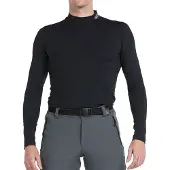 +8000 Gessi 25i Langarm-t-shirt