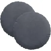 vidaXL Turner