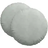 vidaXL Turner