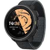 Suunto - Nautic S - Tauchcomputer