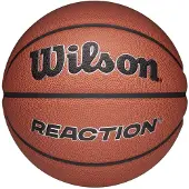 Wilson Reaction Plus