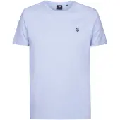 Petrol Industries M-ros-tsr002 Kurzarm-t-shirt