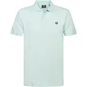 Petrol industries Poloshirt Cool Mint Cool M XL