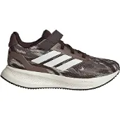 Adidas Kinder-Laufschuhe Runfalcon 5 EL