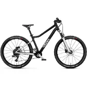 Woom Off Air 5 24´´ Mountainbike