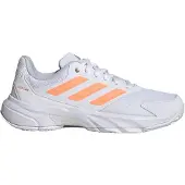 Adidas Courtjam Control 3 Allcourt-schuhe