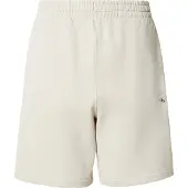 Calvin Klein Lv04rf282g Kurze Hose